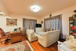 Flora Road (D17), Detached #454692081